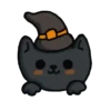 HALLOWᗴᗴN KAWAII.MOV 30