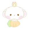 soft christmas 24