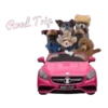 Puppy Love 2 Movi 30