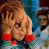 Chucky 30