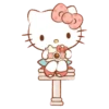 Hello kitty mov 27