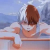 ࿃࿈SHOTO TODOROKY࿈࿃ 30