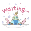 Stitch Animado 22