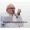 Dissing meme italiani 26