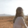 Los Eternos (Mov) 30