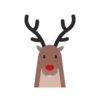 Navideños mov 30