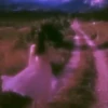 Aesthetic 1 Mov 5