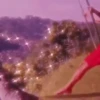 Aesthetic 1 Mov 6