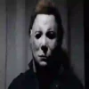Michael Myers Mov 5