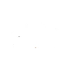 Cosas qué recordar    (Mov) 7