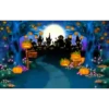 Halloween 3 5