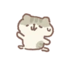 Animals Cute 5