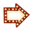 ● Bright Signs Mov. ● 5
