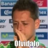Mexico 5
