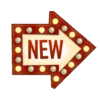 ● Bright Signs Mov. ● 6