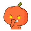 Calabaza Hallween MOV 5