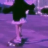 Aesthetic 1 Mov 7