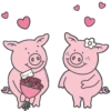 ✤Sweet✤ ✤Couples✤ 5