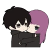✤Sweet✤ ✤Couples✤ 6