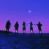 Aesthetic 1 Mov 8