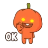 Calabaza Hallween MOV 6