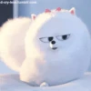 THE SECRET LIFE OF PETSMOV 5