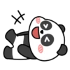 Bear      Mix up   (Mov) 5