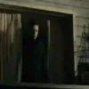 Michael Myers Mov 6