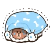 PUPPY BROWN  .MOV 7