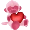 3Mix Corazones(REC) mov 5