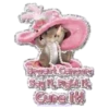 BC Pink 1 Movi 5