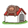 PUPPY BROWN  .MOV 8