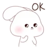 ️Kim bunny mix  MOV 5