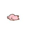 ● Kanahei Usagi Mov. ● 7