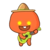 Calabaza Hallween MOV 7