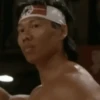 BoloYeung Mov 6