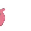 ️Pink penguin  MOV 8