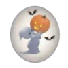 Halloween2 6