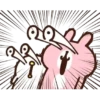 ● Kanahei Usagi Mov. ● 9