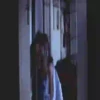 Michael Myers Mov 7