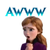 Disney Movies MOV 8