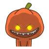 Calabaza Hallween MOV 8