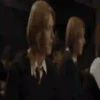 Harry Potter   Mov 5