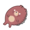 Animals Cute 6
