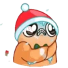 galletas navidad  1mov 5