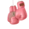 BC Pink 1 Movi 6