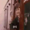 Harry Potter   Mov 6