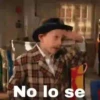 Benito Riverss Mov 5