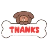 PUPPY BROWN  .MOV 10