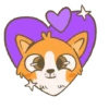 ● Spicy Puppy Mov. ● 5